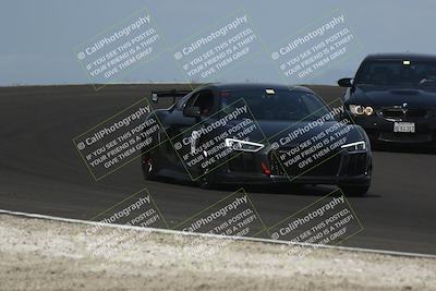 media/Mar-29-2025-Audi Club (Sat) [[a5426a125b]]/D group/turn 2/